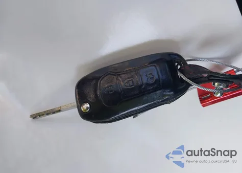 2020 Ford F-150 Xlt z USA, uszkodzony, nr VIN 1FTMF1E55LKD18649